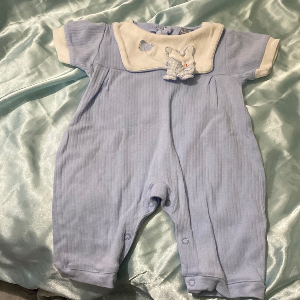 Onesie